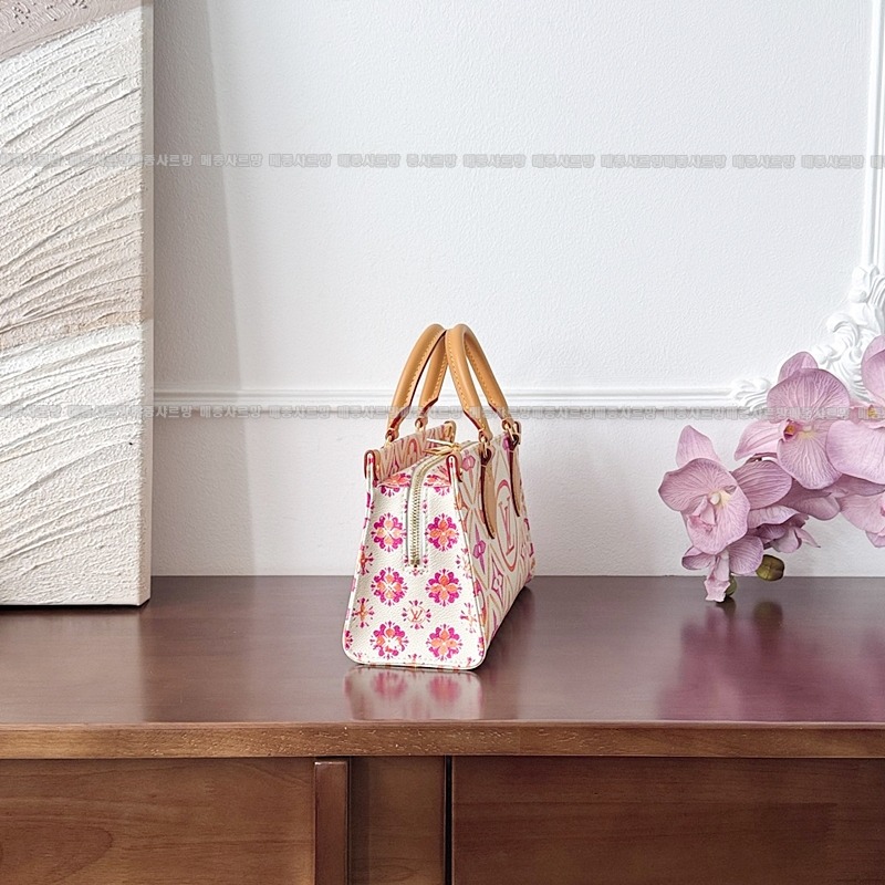 루이비통다이앤핑크20260113-144426-007 루이비통다이앤핑크 .jpg