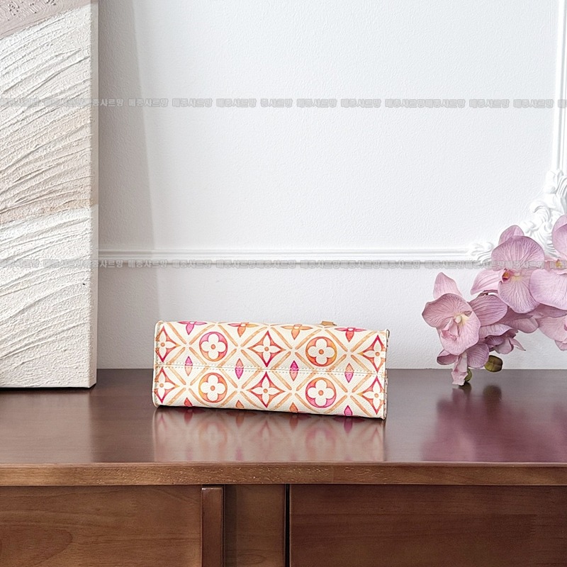 루이비통다이앤핑크20260113-144426-008 루이비통다이앤핑크 .jpg