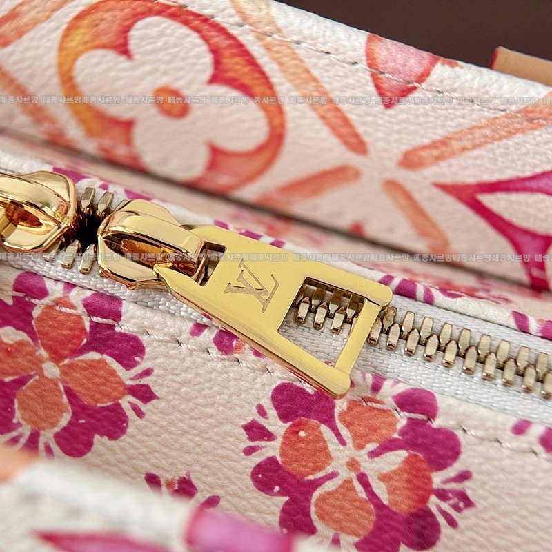 루이비통다이앤핑크20260113-144426-010 루이비통다이앤핑크 .jpg