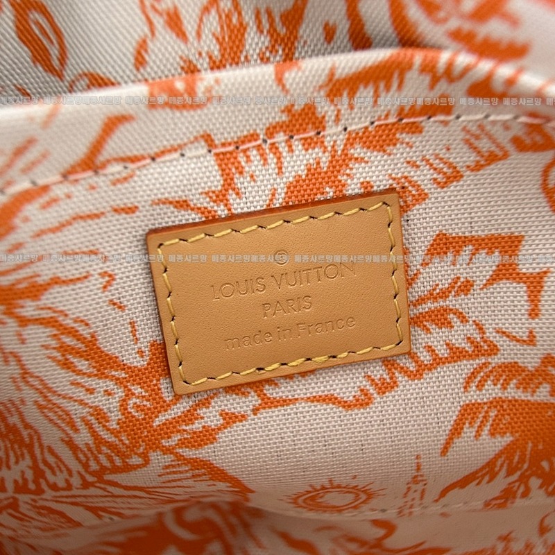 루이비통다이앤핑크20260113-144426-011 루이비통다이앤핑크 .jpg