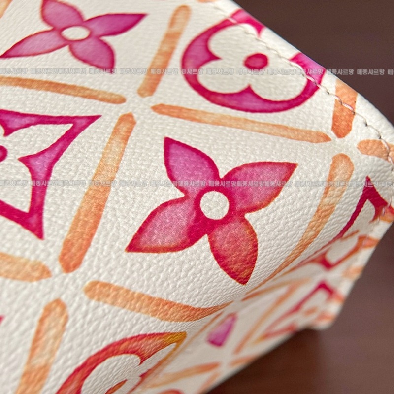 루이비통다이앤핑크20260113-144427-012 루이비통다이앤핑크 .jpg