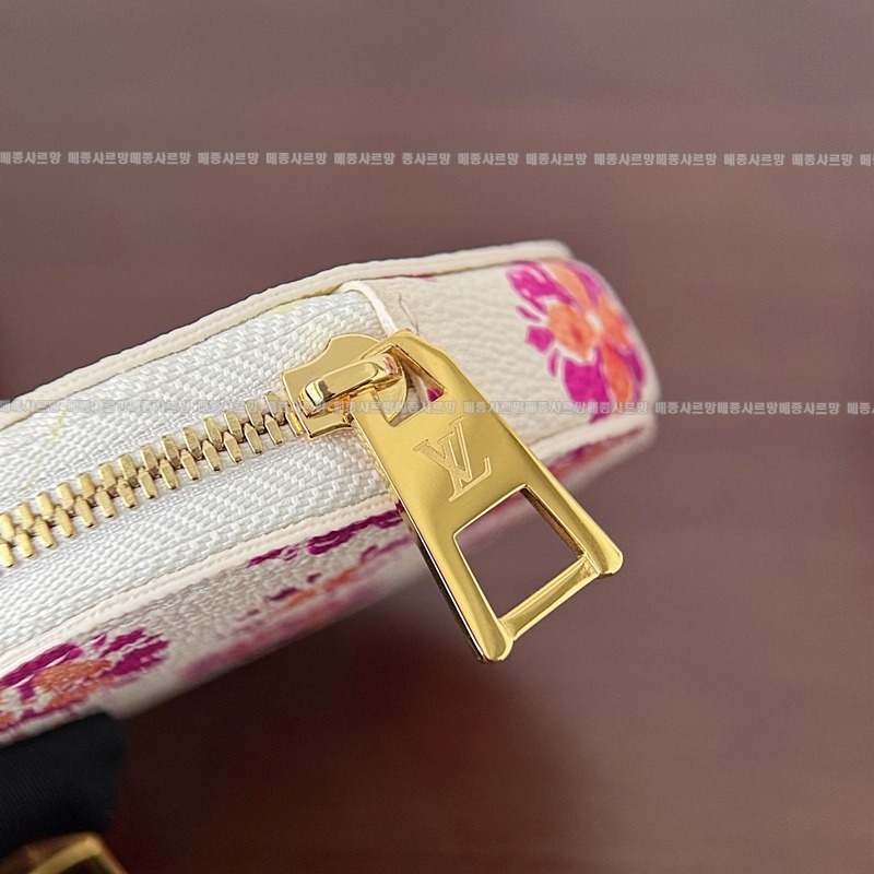 루이비통다이앤핑크20260113-144427-013 루이비통다이앤핑크 .jpg