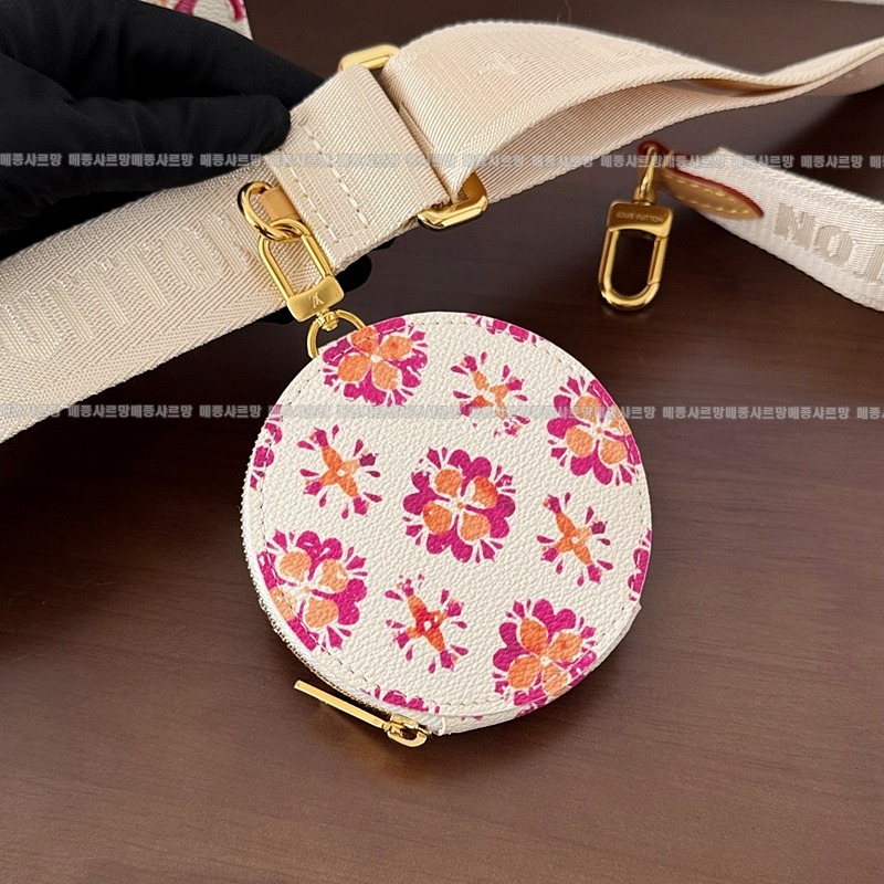 루이비통다이앤핑크20260113-144427-014 루이비통다이앤핑크 .jpg