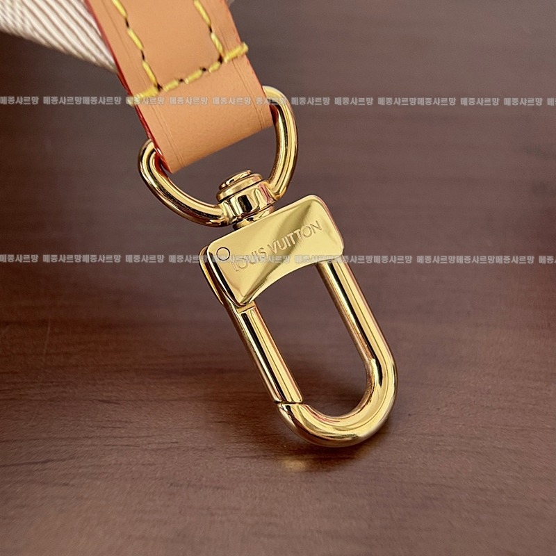 루이비통다이앤핑크20260113-144427-015 루이비통다이앤핑크 .jpg