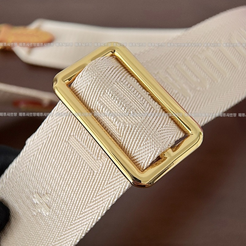 루이비통다이앤핑크20260113-144427-016 루이비통다이앤핑크 .jpg