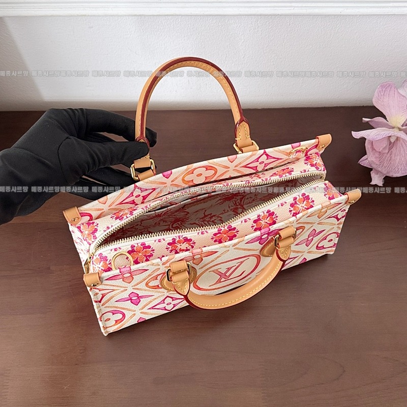 루이비통다이앤핑크20260113-144428-017 루이비통다이앤핑크 .jpg