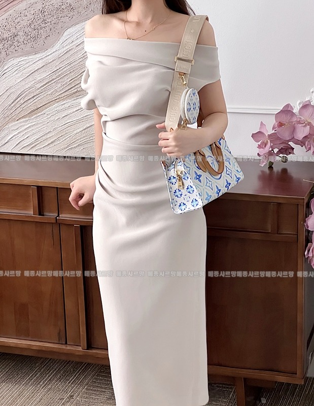 루이비통다이앤블루20260113-152913-002 루이비통다이앤블루 .jpg