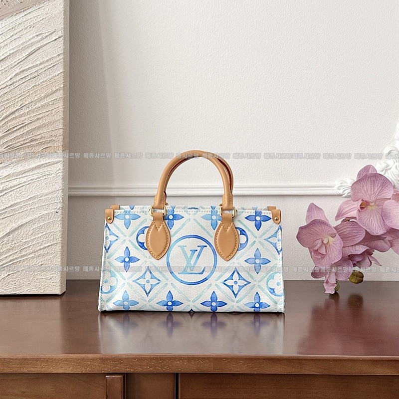 루이비통다이앤블루20260113-152914-005 루이비통다이앤블루 .jpg