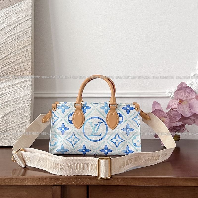 루이비통다이앤블루20260113-152914-006 루이비통다이앤블루 .jpg