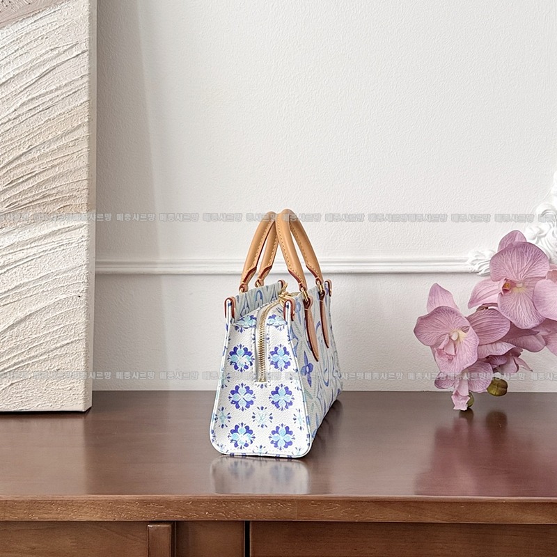 루이비통다이앤블루20260113-152914-007 루이비통다이앤블루 .jpg