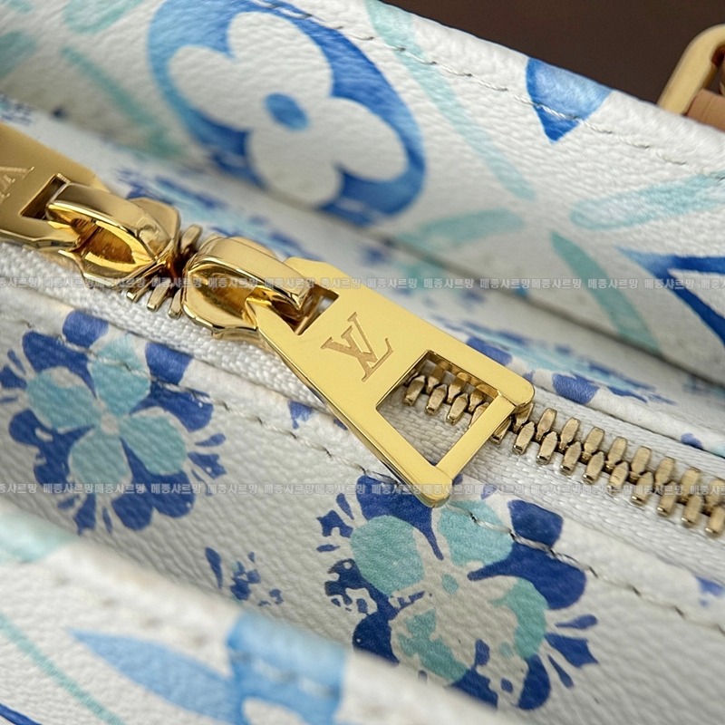 루이비통다이앤블루20260113-152914-010 루이비통다이앤블루 .jpg