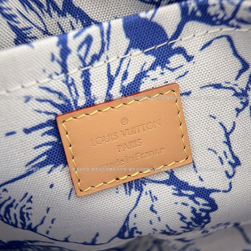 루이비통다이앤블루20260113-152914-012 루이비통다이앤블루 .jpg