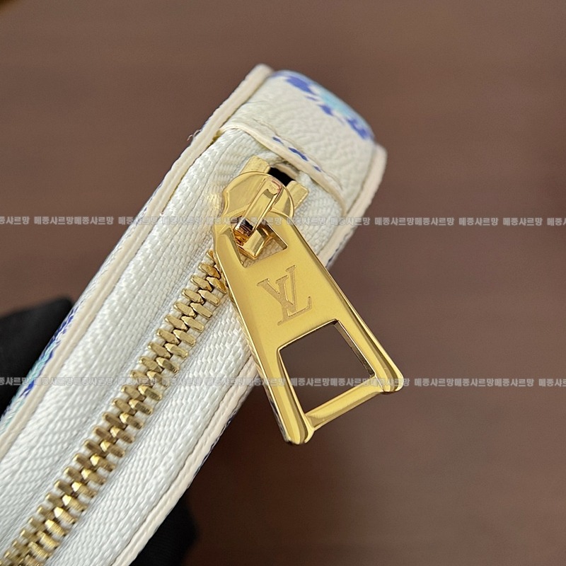 루이비통다이앤블루20260113-152915-014 루이비통다이앤블루 .jpg