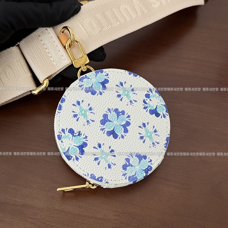 루이비통다이앤블루20260113-152915-013 루이비통다이앤블루 .jpg