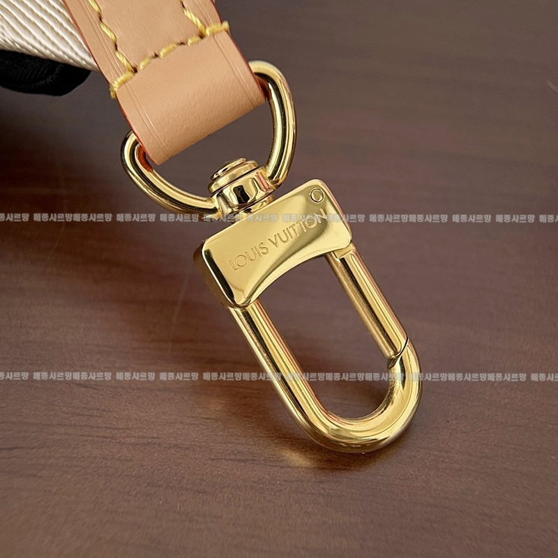 루이비통다이앤블루20260113-152915-016 루이비통다이앤블루 .jpg