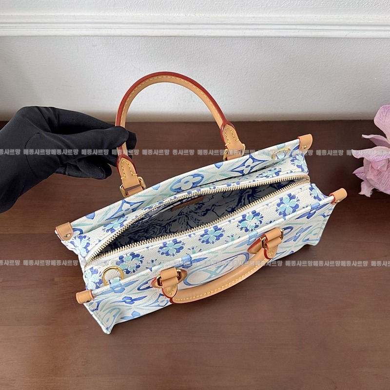 루이비통다이앤블루20260113-152916-017 루이비통다이앤블루 .jpg