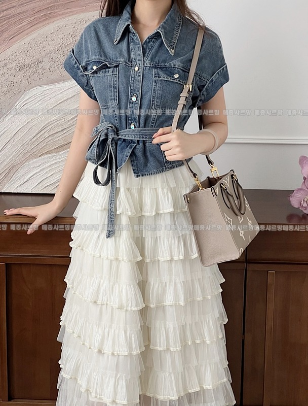 루이비통온더고PM20260113-161053-001 루이비통온더고PM .jpg