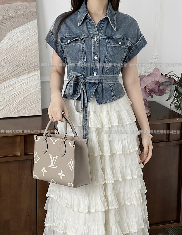 루이비통온더고PM20260113-161053-003 루이비통온더고PM .jpg