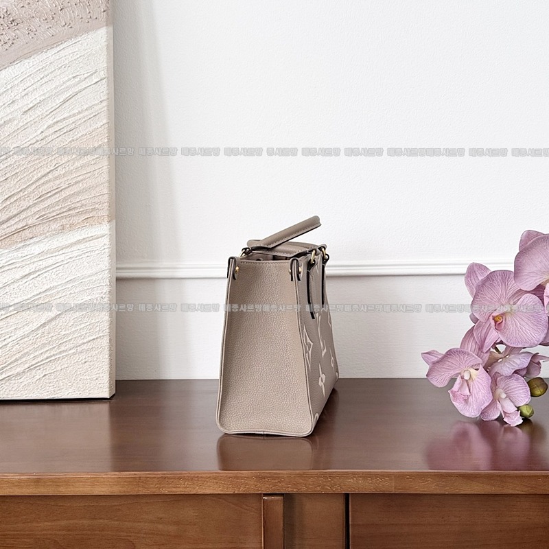 루이비통온더고PM20260113-161053-007 루이비통온더고PM .jpg