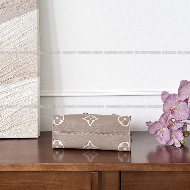 루이비통온더고PM20260113-161054-008 루이비통온더고PM .jpg