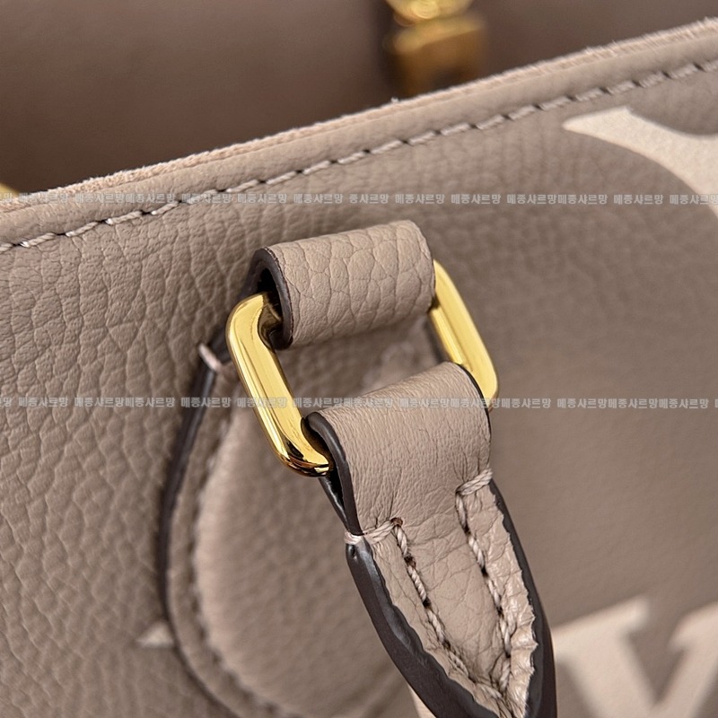 루이비통온더고PM20260113-161054-010 루이비통온더고PM .jpg