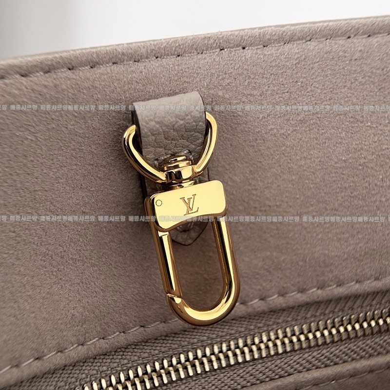 루이비통온더고PM20260113-161055-011 루이비통온더고PM .jpg