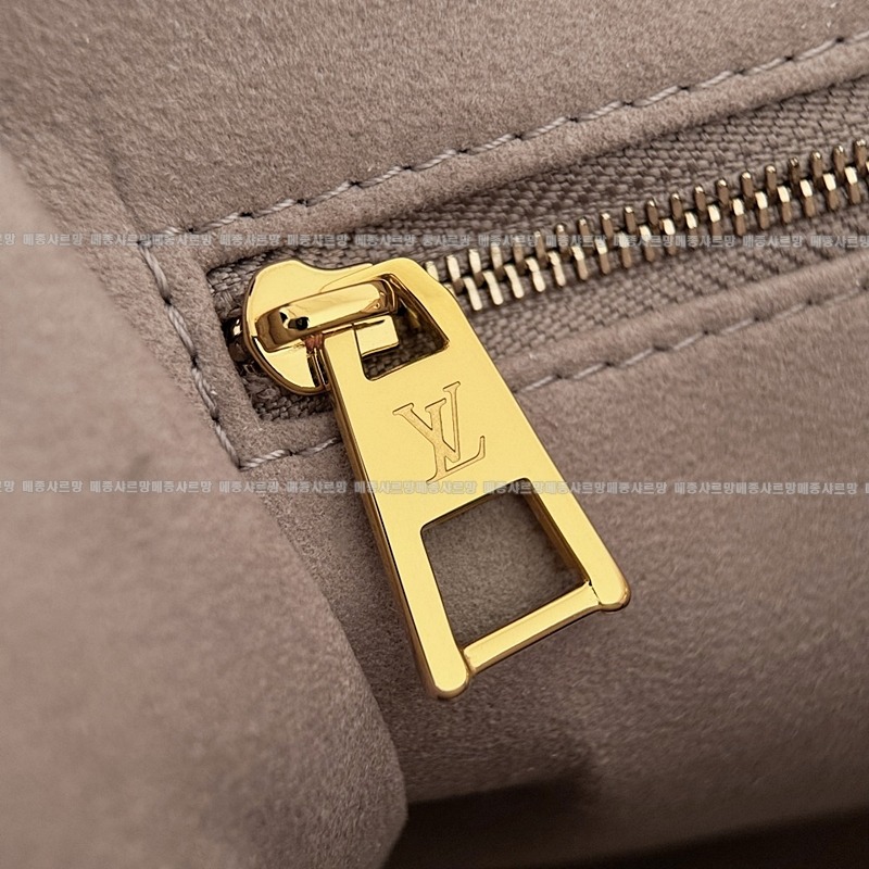 루이비통온더고PM20260113-161055-012 루이비통온더고PM .jpg