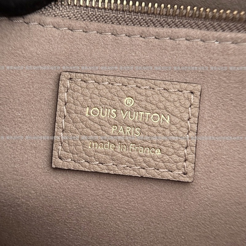 루이비통온더고PM20260113-161056-013 루이비통온더고PM .jpg