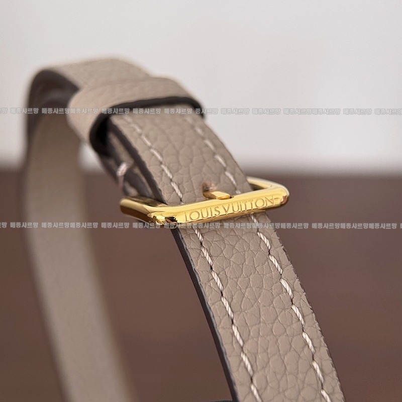 루이비통온더고PM20260113-161056-014 루이비통온더고PM .jpg