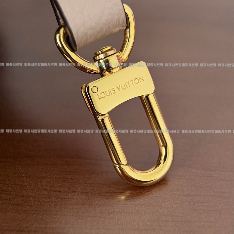 루이비통온더고PM20260113-161056-015 루이비통온더고PM .jpg