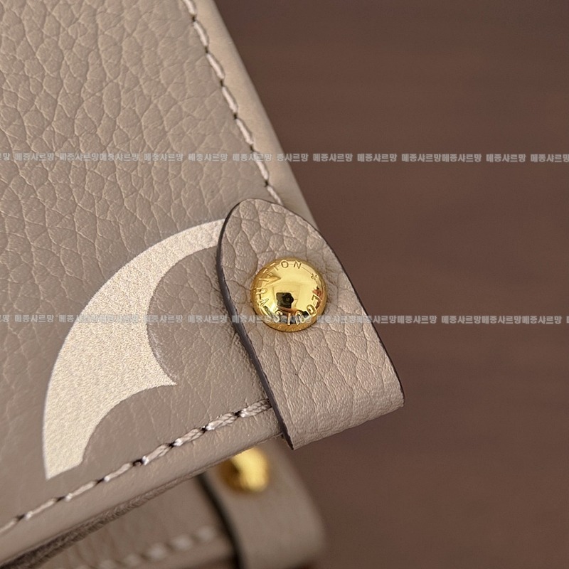 루이비통온더고PM20260113-161057-016 루이비통온더고PM .jpg