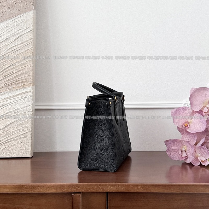 루이비통온더고PM블랙20260113-162102-006 루이비통온더고PM블랙 .jpg