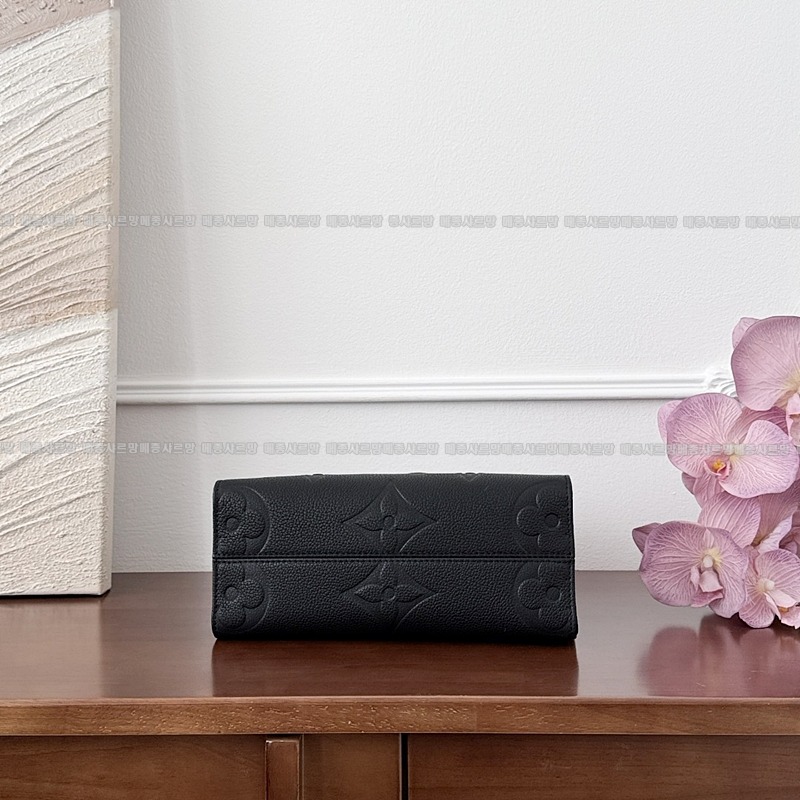 루이비통온더고PM블랙20260113-162102-007 루이비통온더고PM블랙 .jpg