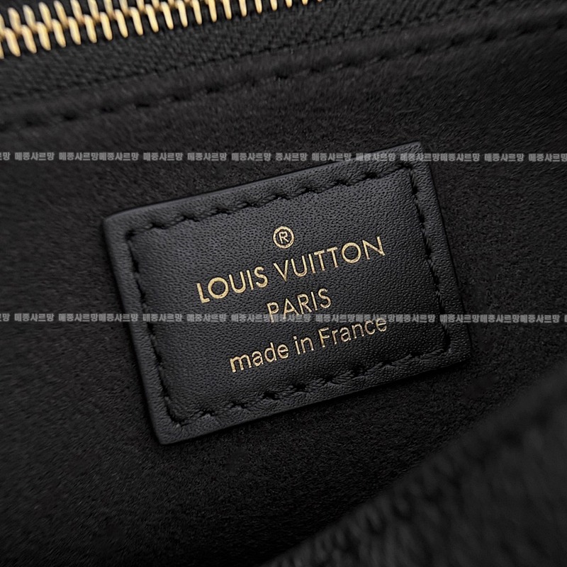 루이비통온더고PM블랙20260113-162102-011 루이비통온더고PM블랙 .jpg