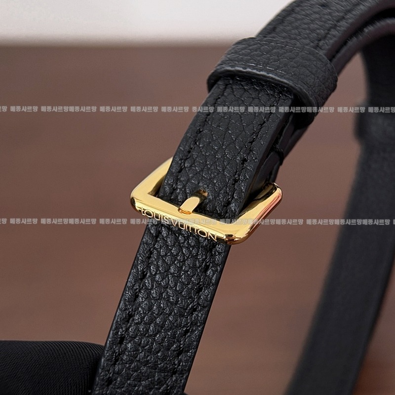 루이비통온더고PM블랙20260113-162103-013 루이비통온더고PM블랙 .jpg