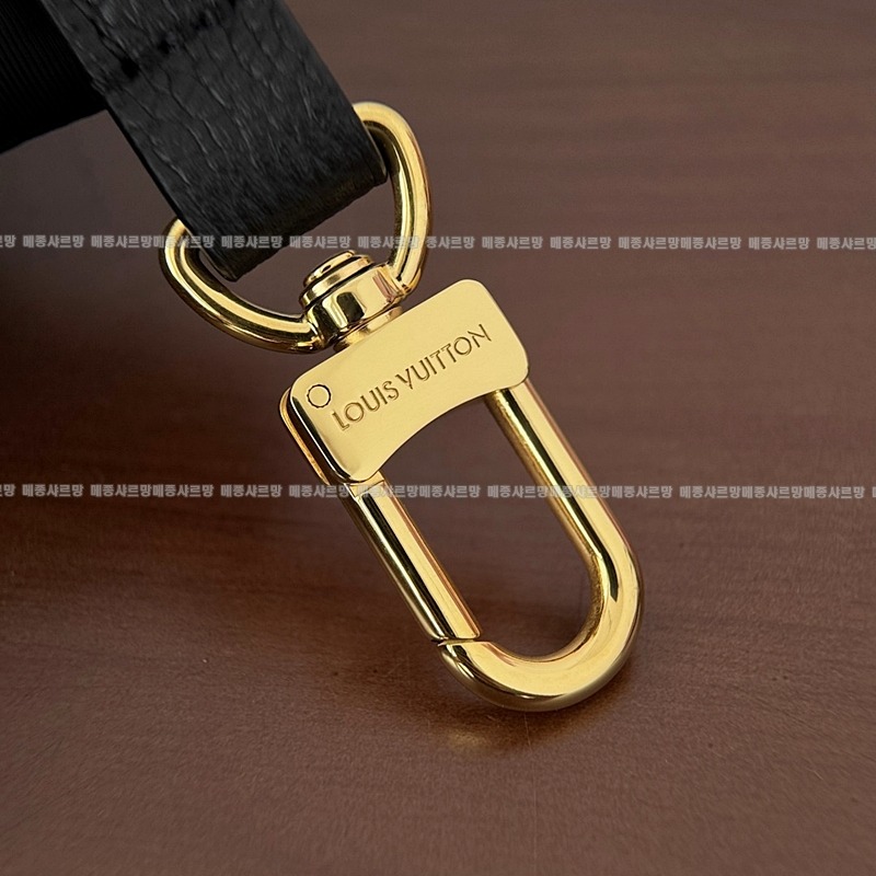 루이비통온더고PM블랙20260113-162103-015 루이비통온더고PM블랙 .jpg