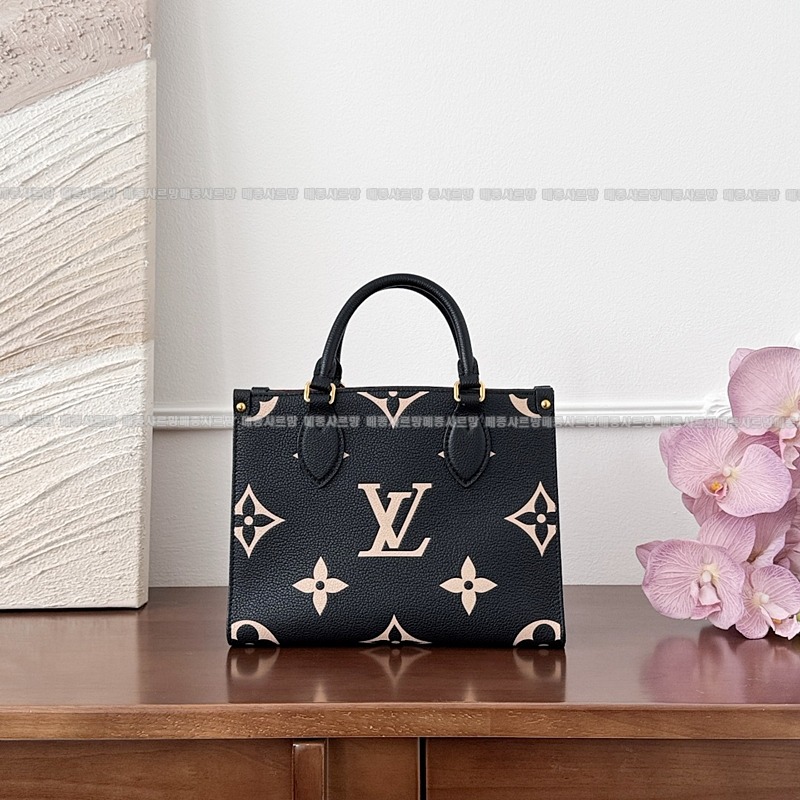 루이비통온더고PM블랙크렘20260113-162937-004 루이비통온더고PM블랙크렘 .jpg