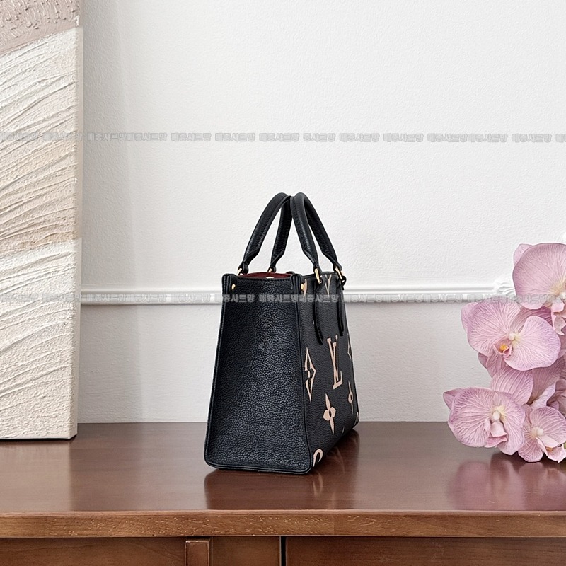 루이비통온더고PM블랙크렘20260113-162937-006 루이비통온더고PM블랙크렘 .jpg