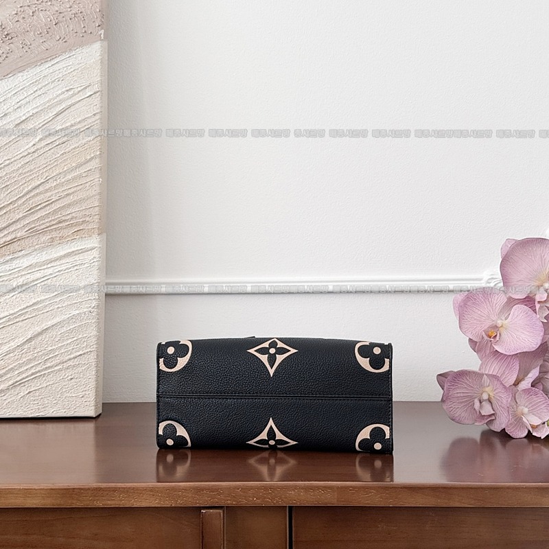 루이비통온더고PM블랙크렘20260113-162937-007 루이비통온더고PM블랙크렘 .jpg