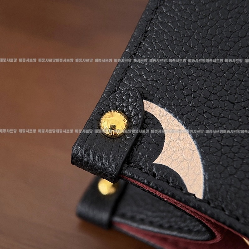 루이비통온더고PM블랙크렘20260113-162938-009 루이비통온더고PM블랙크렘 .jpg