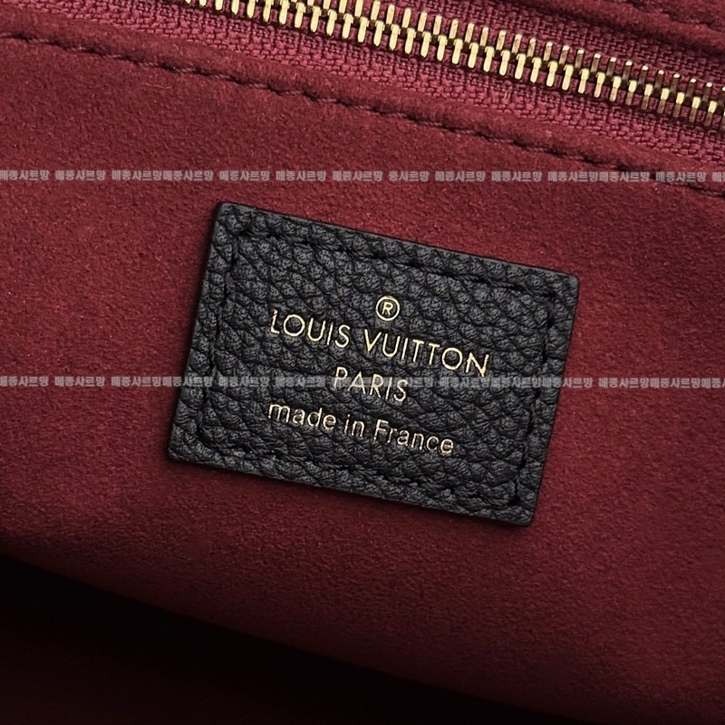 루이비통온더고PM블랙크렘20260113-162938-012 루이비통온더고PM블랙크렘 .jpg