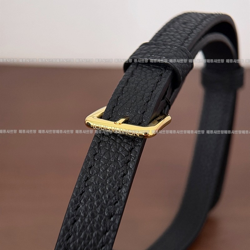 루이비통온더고PM블랙크렘20260113-162938-014 루이비통온더고PM블랙크렘 .jpg