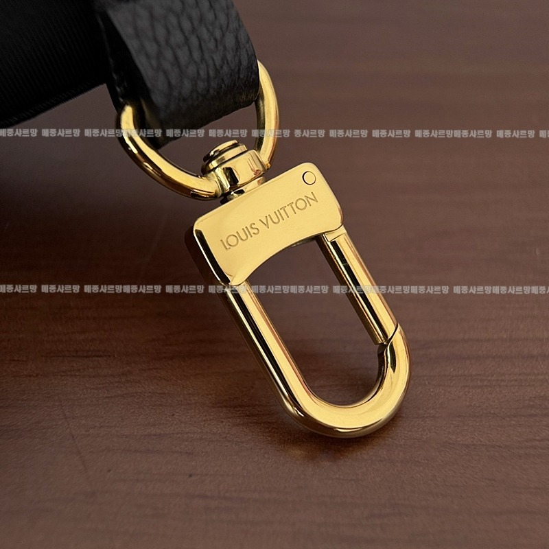 루이비통온더고PM블랙크렘20260113-162938-015 루이비통온더고PM블랙크렘 .jpg