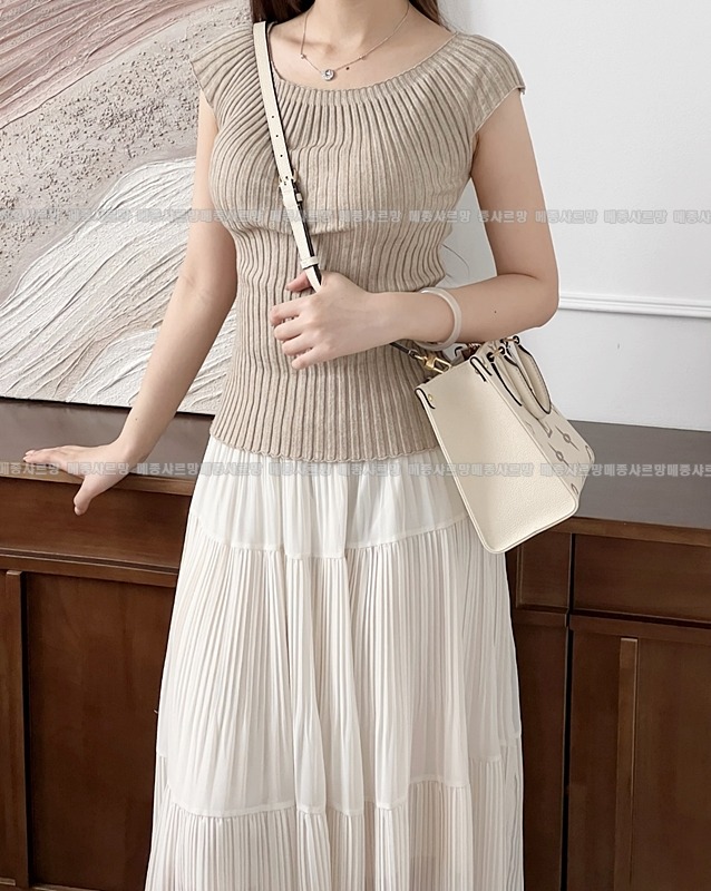 루이비통온더고PM크림로즈20260114-112914-017 루이비통온더고PM크림로즈.jpg