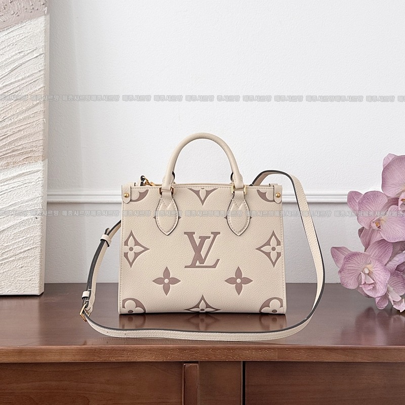 루이비통온더고PM크림로즈20260114-112912-005 루이비통온더고PM크림로즈.jpg