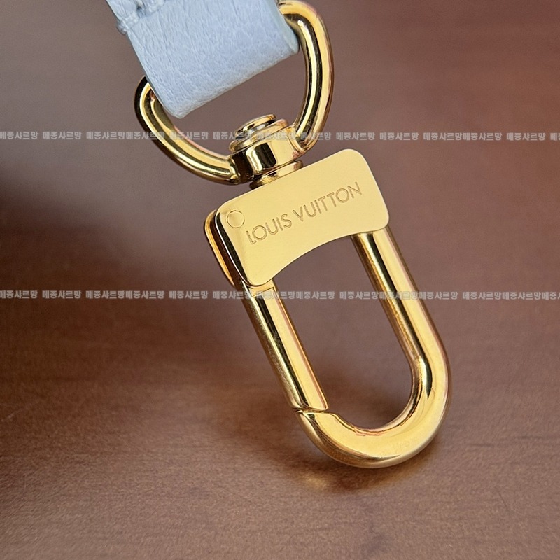 루이비통온더고PM블루아워20260114-124255-016 루이비통온더고PM블루아워.jpg