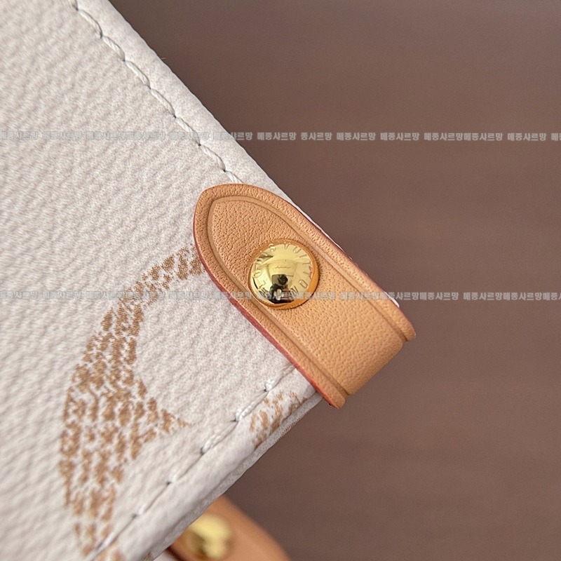 루이비통온더고PM모노그램듄20260114-125241-010 루이비통온더고PM모노그램듄.jpg