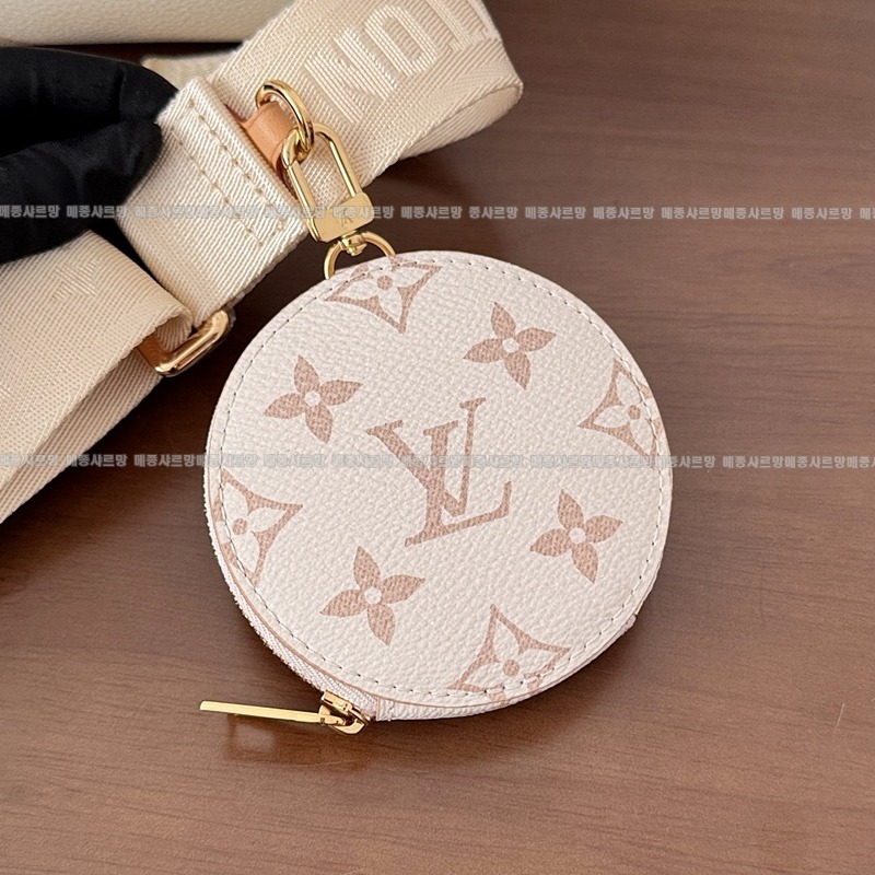 루이비통온더고PM모노그램듄20260114-125242-015 루이비통온더고PM모노그램듄.jpg