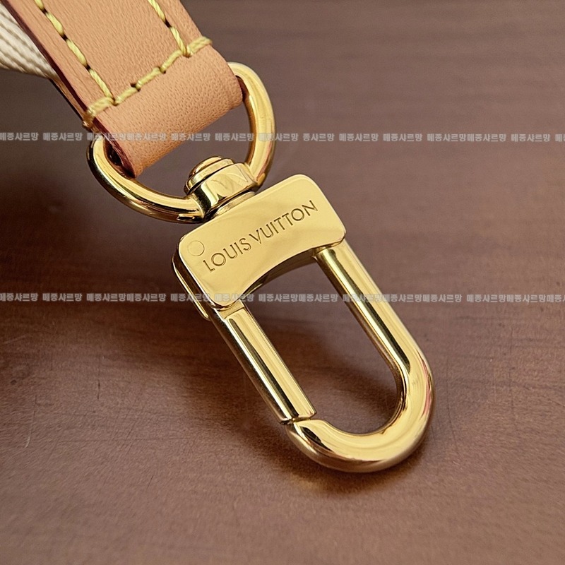 루이비통온더고PM모노그램듄20260114-125243-016 루이비통온더고PM모노그램듄.jpg