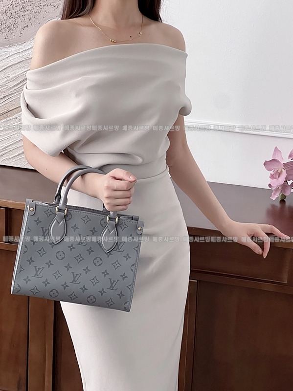 루이비통온더고PM모노그램잉크20260114-130111-001 루이비통온더고PM모노그램잉크.jpg